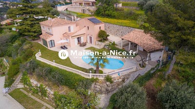 /international/fr/nice-provence-alpes-cote-d-azur-120096313038/?lang=zh-tw