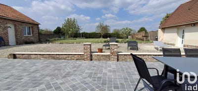 /international/fr/hinges-calais-310099111438/