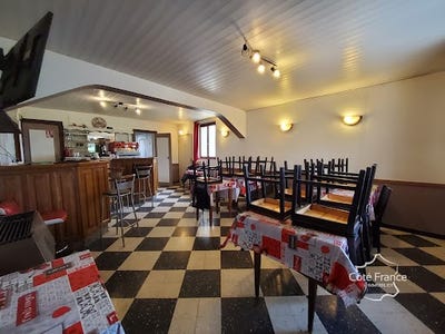 /international/fr/neuville-lez-beaulieu-ardennes-310108522869/
