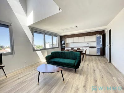 /international/fr/bordeaux-ile-de-france-310108704350/