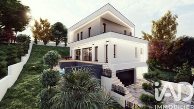 /international/fr/veyre-monton-auvergne-310103611979/