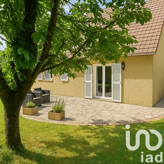 /international/fr/bonneuil-en-valois-picardie-310100856899/