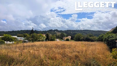 /international/fr/la-coquille-aquitaine-310102232453/