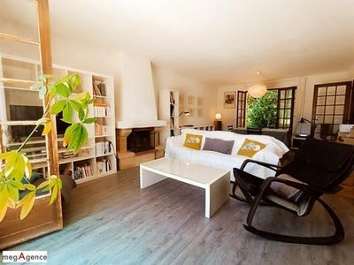 /international/fr/beguey-aquitaine-310108247820/