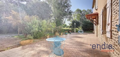 /international/fr/tasque-midi-pyrenees-310099707284/