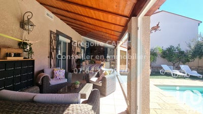 /international/fr/canet-en-roussillon-languedoc-roussillon-310102700024/