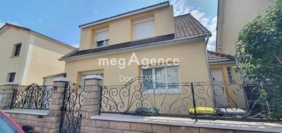 /international/fr/fresnes-ile-de-france-310101515357/?lang=en