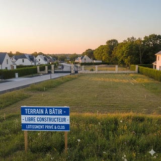 /international/fr/tignieu-jameyzieu-rhone-310105813430/