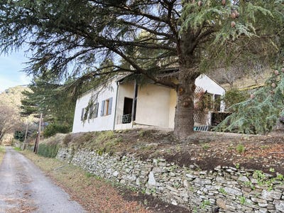 /international/fr/citou-languedoc-roussillon-310106140192/
