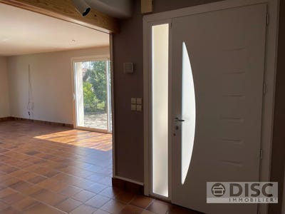 /international/fr/carmaux-midi-pyrenees-310107414959/