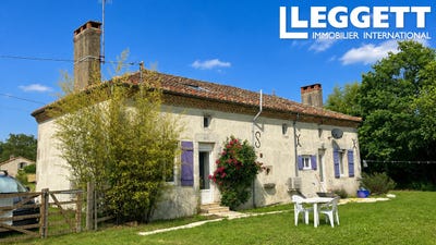 /international/fr/adriers-charente-310108214023/