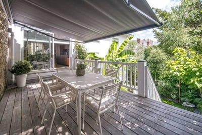 /international/fr/nantes-pays-de-la-loire-310108428100/