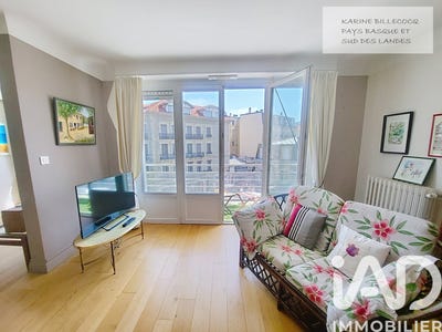 /international/fr/biarritz-aquitaine-310108894767/
