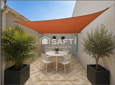 /international/fr/piriac-sur-mer-pays-de-la-loire-310107238487/
