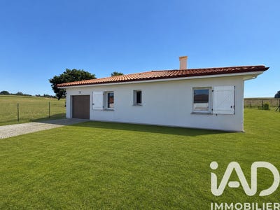 /international/fr/arancou-aquitaine-310108508889/