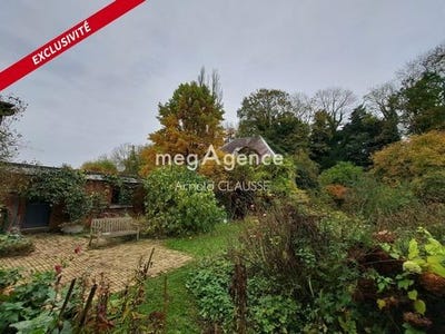 /international/fr/auxi-le-chateau-calais-310104843527/
