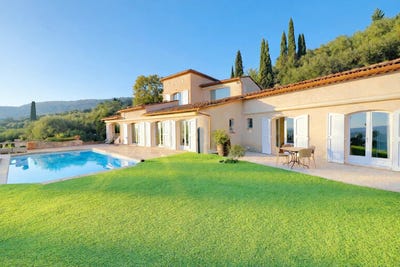 /international/fr/cabris-provence-alpes-cote-d-azur-310108973192/