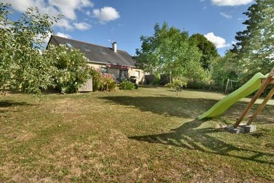 /international/fr/seiches-sur-le-loir-pays-de-la-loire-310100702429/