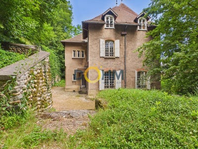 /international/fr/saint-victor-de-cessieu-rhone-310109019717/?lang=th