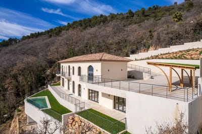 /international/fr/speracedes-hh-15315088-speracedes-provence-alpes-cote-d-azur-310100957323/?lang=zh-cn