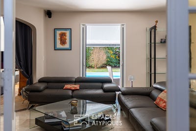/international/fr/vertou-pays-de-la-loire-310119998276/