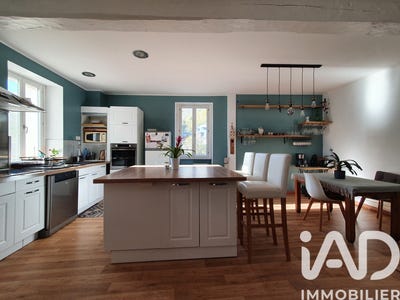 /international/fr/argeles-gazost-midi-pyrenees-310108111981/