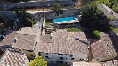 /international/fr/remoulins-languedoc-roussillon-310100647478/?lang=zh-tw