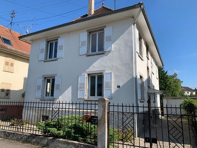 /international/fr/selestat-alsace-310102339221/