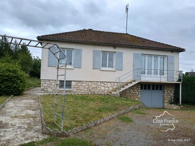 /international/fr/flavigny-le-grand-et-beaurain-picardie-310108790110/
