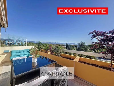 /international/fr/antibes-provence-alpes-cote-d-azur-310101335902/?lang=en