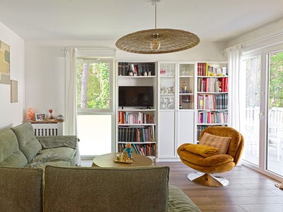 /international/fr/capbreton-aquitaine-310100670514/