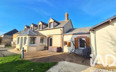 /international/fr/voves-centre-val-de-loire-310107175212/