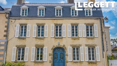 /international/fr/mayenne-pays-de-la-loire-310108864387/