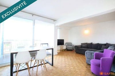 /international/fr/massy-ile-de-france-310100651703/
