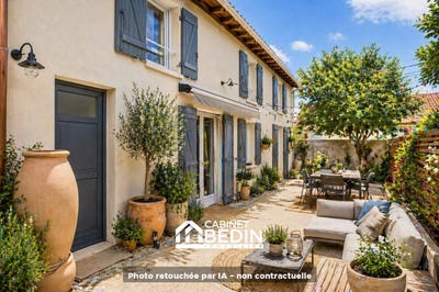 /international/fr/st-symphorien-rhone-310103093884/