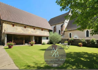 /international/fr/gisors-upper-normandy-310106798672/