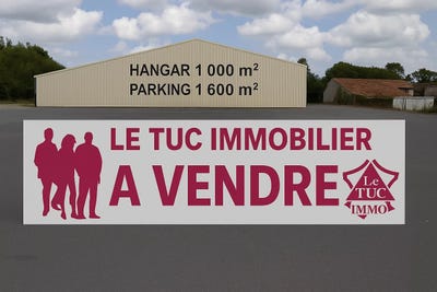 /international/fr/reignac-aquitaine-310102209619/