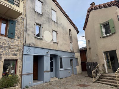 /international/fr/antraigues-sur-volane-rhone-310104211580/