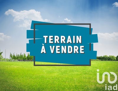 /international/fr/la-jarne-charente-310101157915/