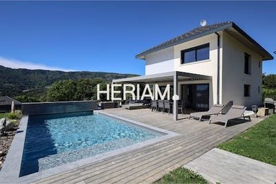 /international/fr/menthonnex-en-bornes-rhone-310107041338/