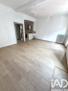 /international/fr/saint-avold-lorraine-310107442516/