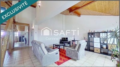 /international/fr/faulquemont-lorraine-310101389212/?lang=zh-tw