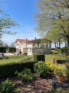 /international/fr/terre-de-bancalie-midi-pyrenees-310107274956/