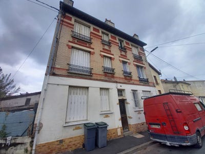 /international/fr/sevran-ile-de-france-120094567438/