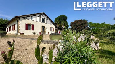 /international/fr/projan-midi-pyrenees-310100955897/