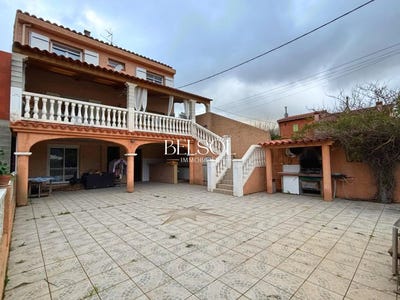 /international/fr/sorede-languedoc-roussillon-310106402843/