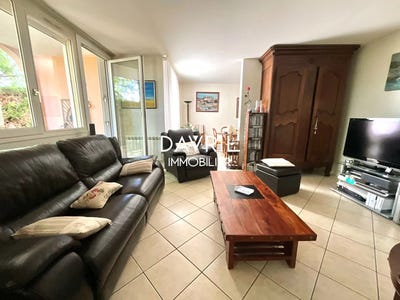 /international/fr/andresy-ile-de-france-310101084273/