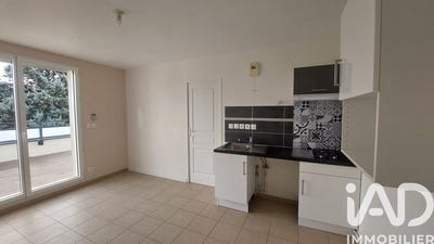 /international/fr/la-riche-centre-val-de-loire-310106400729/