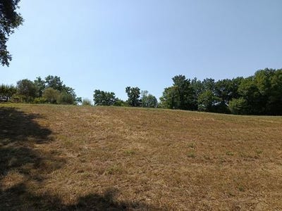 /international/fr/saix-midi-pyrenees-310105761730/