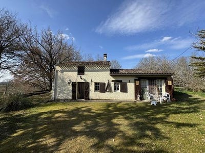 /international/fr/agnac-midi-pyrenees-310100662345/?lang=zh-tw